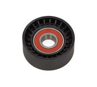 MAXGEAR 54-0889 Belt Tensioner, V-ribbed belt for CITRO?N,FORD,MINI,PEUGEOT