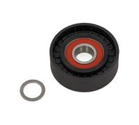 MAXGEAR 54-0890 Tensioner pulley