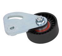 MAXGEAR 54-0891 Belt Tensioner, V-ribbed belt for BMW,ROVER