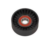 MAXGEAR 54-0896 Tensioner pulley