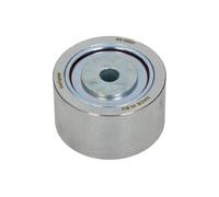 MAXGEAR 54-0897 Tensioner pulley