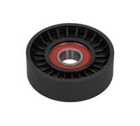 MAXGEAR 54-0898 Tensioner pulley