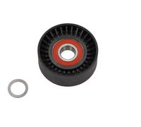 MAXGEAR 54-0899 Tensioner pulley