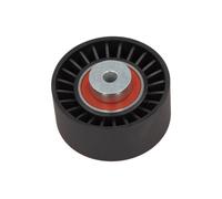 MAXGEAR 54-0900 Deflection/Guide Pulley, V-ribbed belt for MERCEDES-BENZ