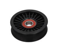 MAXGEAR 54-0901 Tensioner pulley