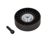 MAXGEAR 54-0903 Deflection / guide pulley, V-ribbed belt