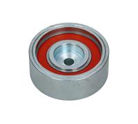 MAXGEAR 54-0905 Timing belt deflection pulley