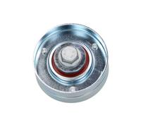 MAXGEAR 54-0907 Deflection / Guide Pulley, v-ribbed belt