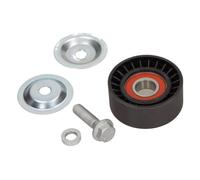 MAXGEAR 54-0908 Deflection / Guide Pulley, v-ribbed belt