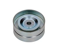 MaXgear Deflection/Guide Pulley 54-0910 - V-ribbed belt for TOYOTA, LEXUS, LOTUS