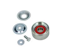 MAXGEAR 54-0913 Deflection / guide pulley, V-ribbed belt