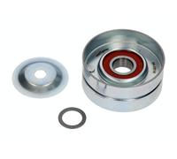 MAXGEAR 54-0914 Tensioner pulley
