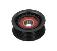 MAXGEAR 54-0917 Tensioner pulley
