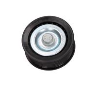 MAXGEAR 54-0919 Deflection / guide pulley, V-ribbed belt