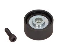 MAXGEAR 54-0920 Deflection / guide pulley, V-ribbed belt