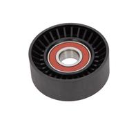 MAXGEAR 54-0924 Tensioner pulley