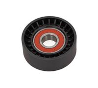 MAXGEAR 54-0925 Tensioner pulley