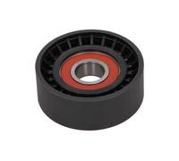 MAXGEAR 54-0926 Tensioner Lever, V-ribbed belt for FORD