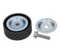 MAXGEAR 54-0927 Deflection / guide pulley, V-ribbed belt