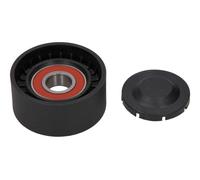 TENSIONER PULLEY VRIBBED BELT 54-0929 FOR RENAULT MEGANE/III/Hatchback 1.2L