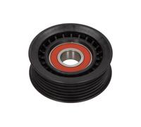 MAXGEAR 54-0930 Deflection / Guide Pulley, v-ribbed belt