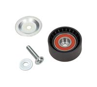 MAXGEAR 54-0932 Deflection / Guide Pulley, v-ribbed belt