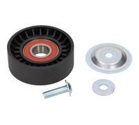 MAXGEAR 54-0934 Tensioner Lever, V-ribbed belt for CHRYSLER,DODGE,JEEP,MITSUBISH