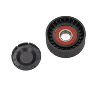 MAXGEAR 54-0936 Tensioner pulley