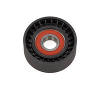 MAXGEAR 54-0946 Tensioner Lever, V-ribbed belt for CITRO?N,PEUGEOT