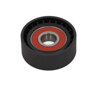 MAXGEAR 54-0947 Deflection / guide pulley, V-ribbed belt