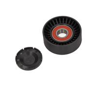 MAXGEAR 54-0949 Tensioner Lever, V-ribbed belt for BMW