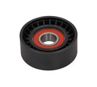 MAXGEAR 54-0954 Tensioner pulley
