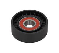 MAXGEAR 54-0955 Tensioner pulley