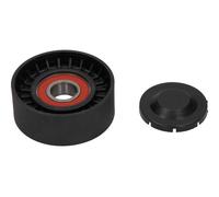MAXGEAR 54-0956 Tensioner pulley