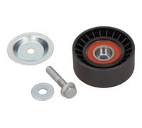 DEFLECTIONGUIDE PULLEY VRIBBED BELT 54-0957 FOR RENAULT CLIO/MIO/II/Mk LAGUNA