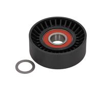 MAXGEAR 54-0960 Tensioner pulley