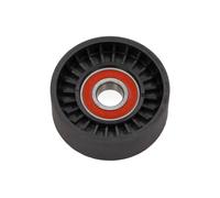 MAXGEAR 54-0964 Tensioner Lever, V-ribbed belt for MERCEDES-BENZ
