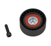 MAXGEAR 54-0966 Tensioner pulley