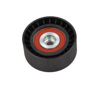 MAXGEAR 54-0967 Deflection / Guide Pulley, v-ribbed belt