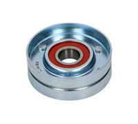 MAXGEAR 54-0971 Tensioner pulley