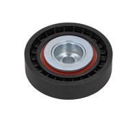 MAXGEAR 54-0972 Deflection / Guide Pulley, v-ribbed belt