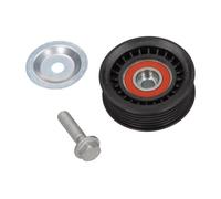 MAXGEAR 54-0974 Deflection / guide pulley, V-ribbed belt