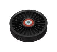 MAXGEAR 54-0976 Deflection / Guide Pulley, v-ribbed belt
