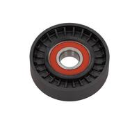 MAXGEAR 54-0977 Tensioner pulley