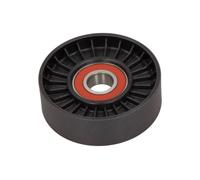 MAXGEAR 54-0980 Deflection / Guide Pulley, v-ribbed belt