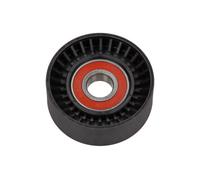 MAXGEAR 54-0981 Tensioner Lever, V-ribbed belt for MERCEDES-BENZ
