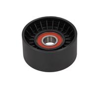 MAXGEAR 54-0982 Tensioner pulley
