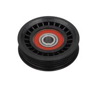 MAXGEAR 54-0984 Deflection / Guide Pulley, v-ribbed belt
