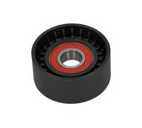 MAXGEAR 54-0985 Deflection / Guide Pulley, v-ribbed belt