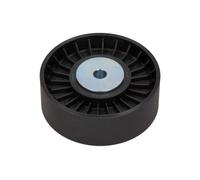 MAXGEAR 54-0989 Deflection / Guide Pulley, v-ribbed belt